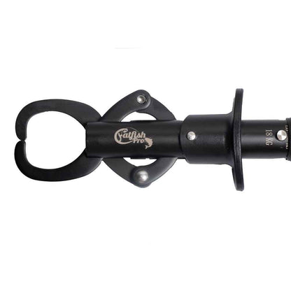 Tournament Series Lip Grips with Built-In Scale