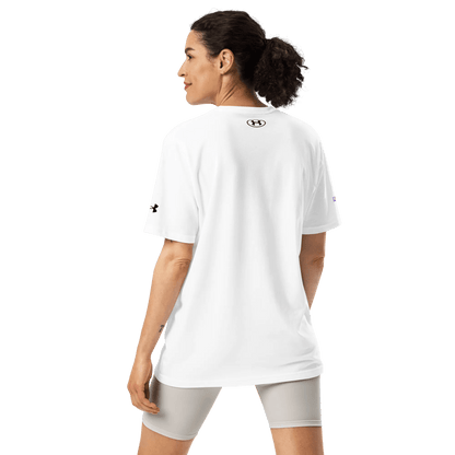Under ArmourⓇ athletic t-shirt - Solstik