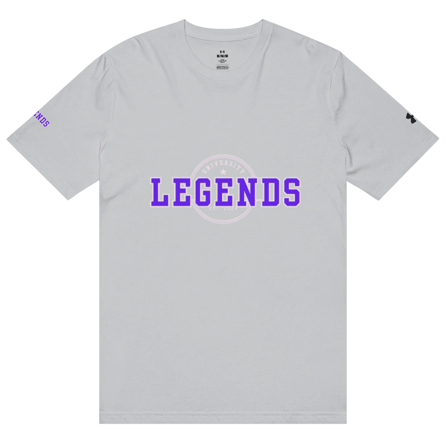 Solstik Designer Performance T-Shirt