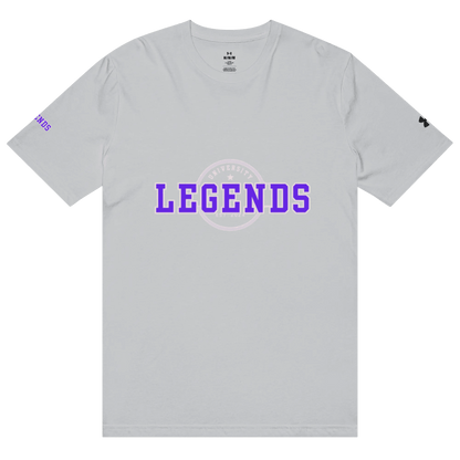 Solstik Designer Performance T-Shirt