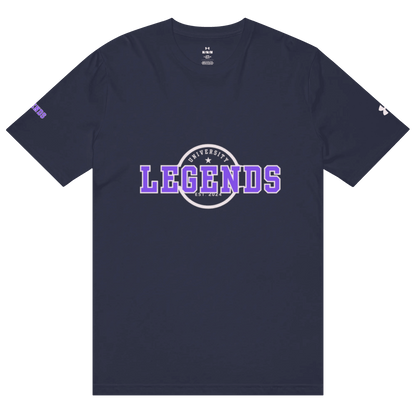 Solstik Designer Performance T-Shirt