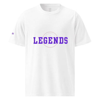 Solstik Designer Performance T-Shirt