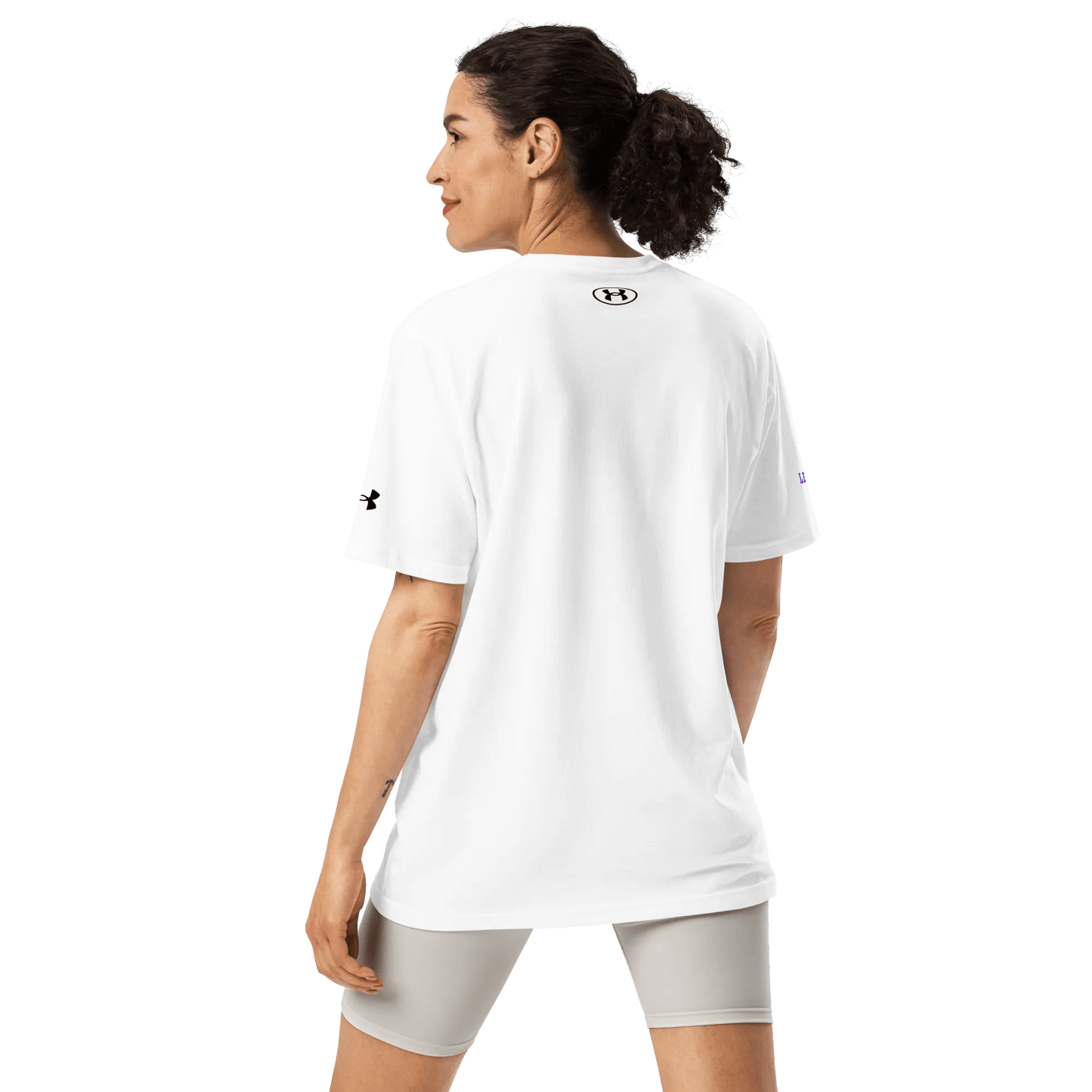 Solstik Designer Performance T-Shirt