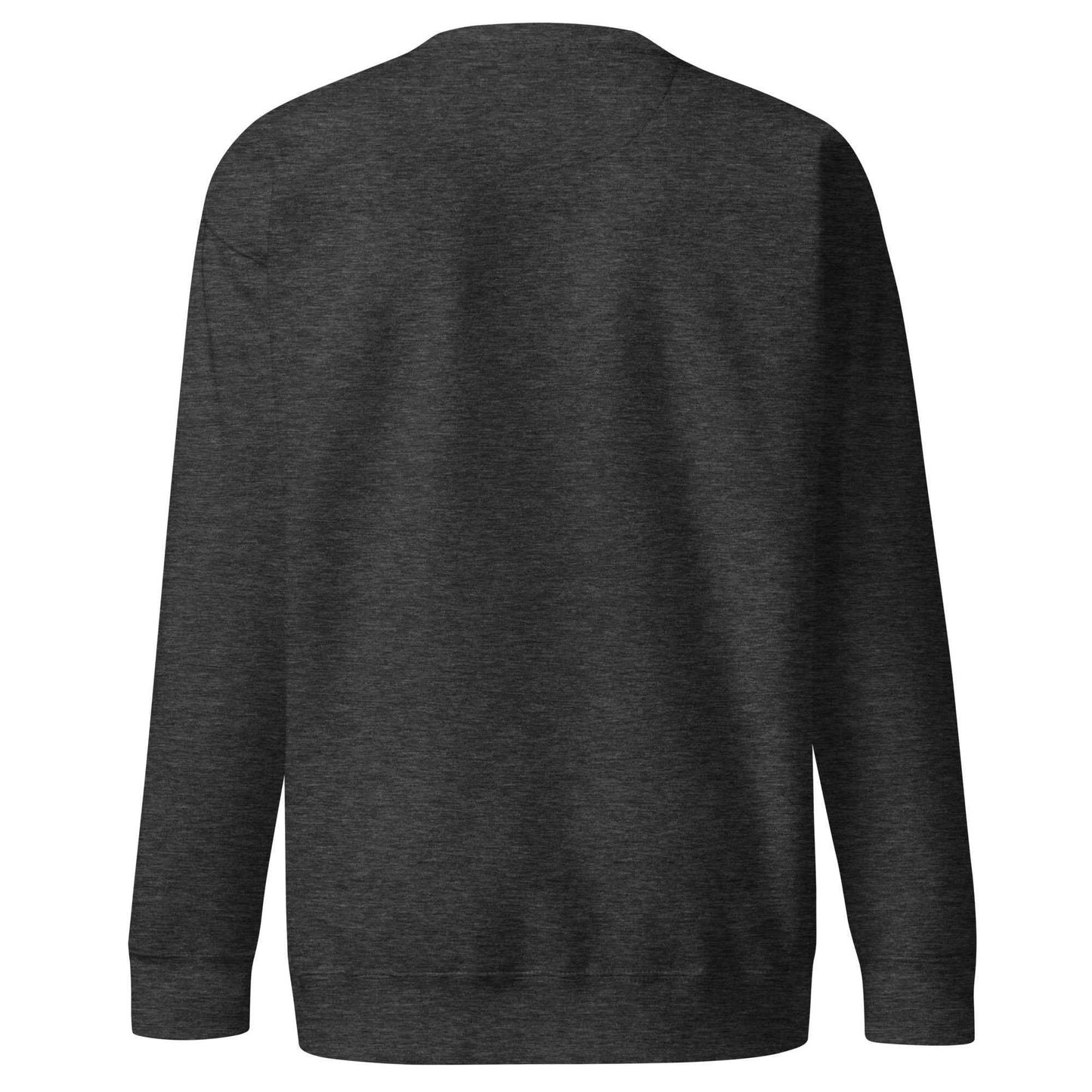 Unisex The One Essential Sweatshirt