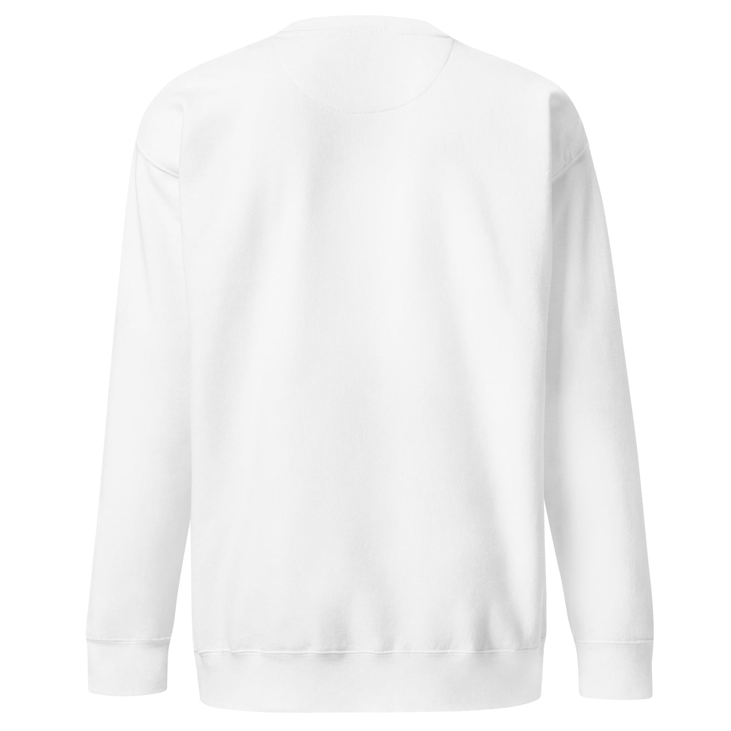 Unisex The One Essential Sweatshirt