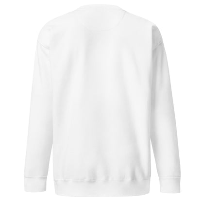 Unisex The One Essential Sweatshirt