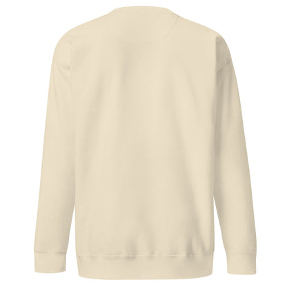 Unisex The One Essential Sweatshirt