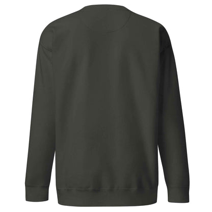 Unisex The One Essential Sweatshirt