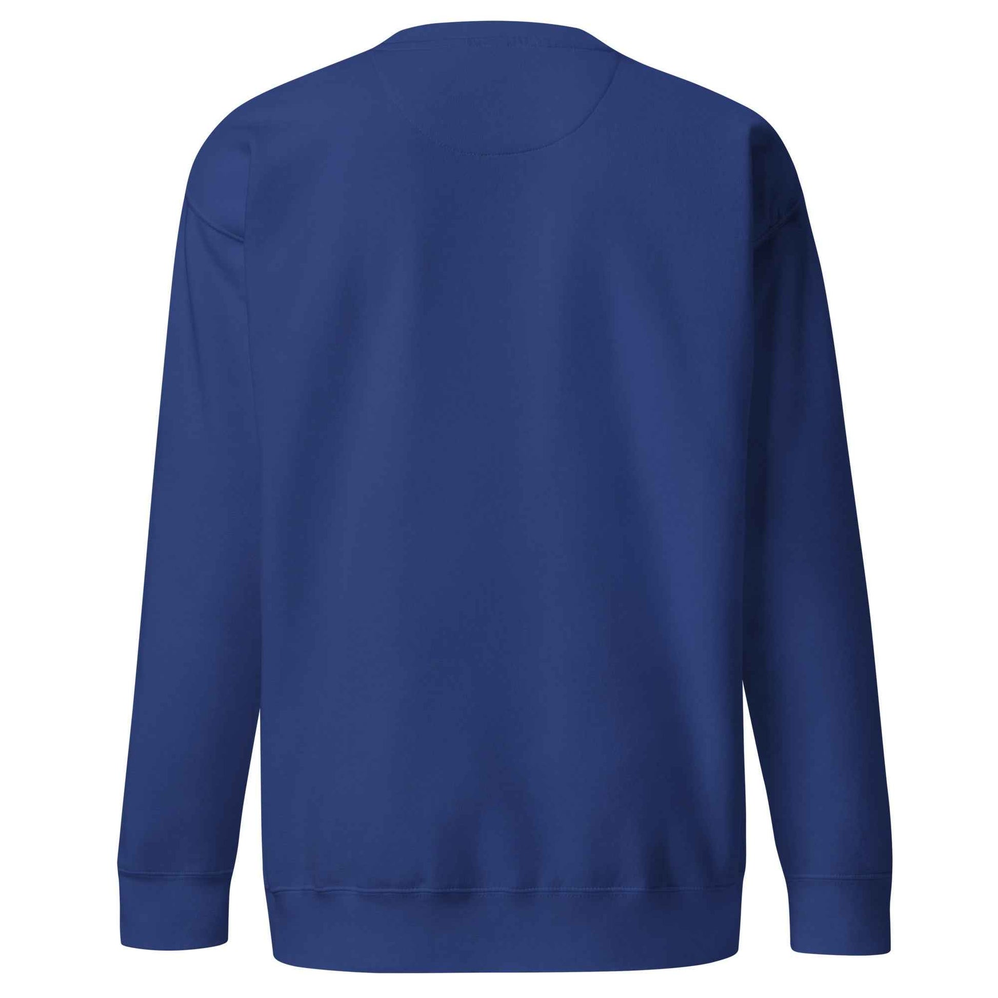 Unisex The One Essential Sweatshirt