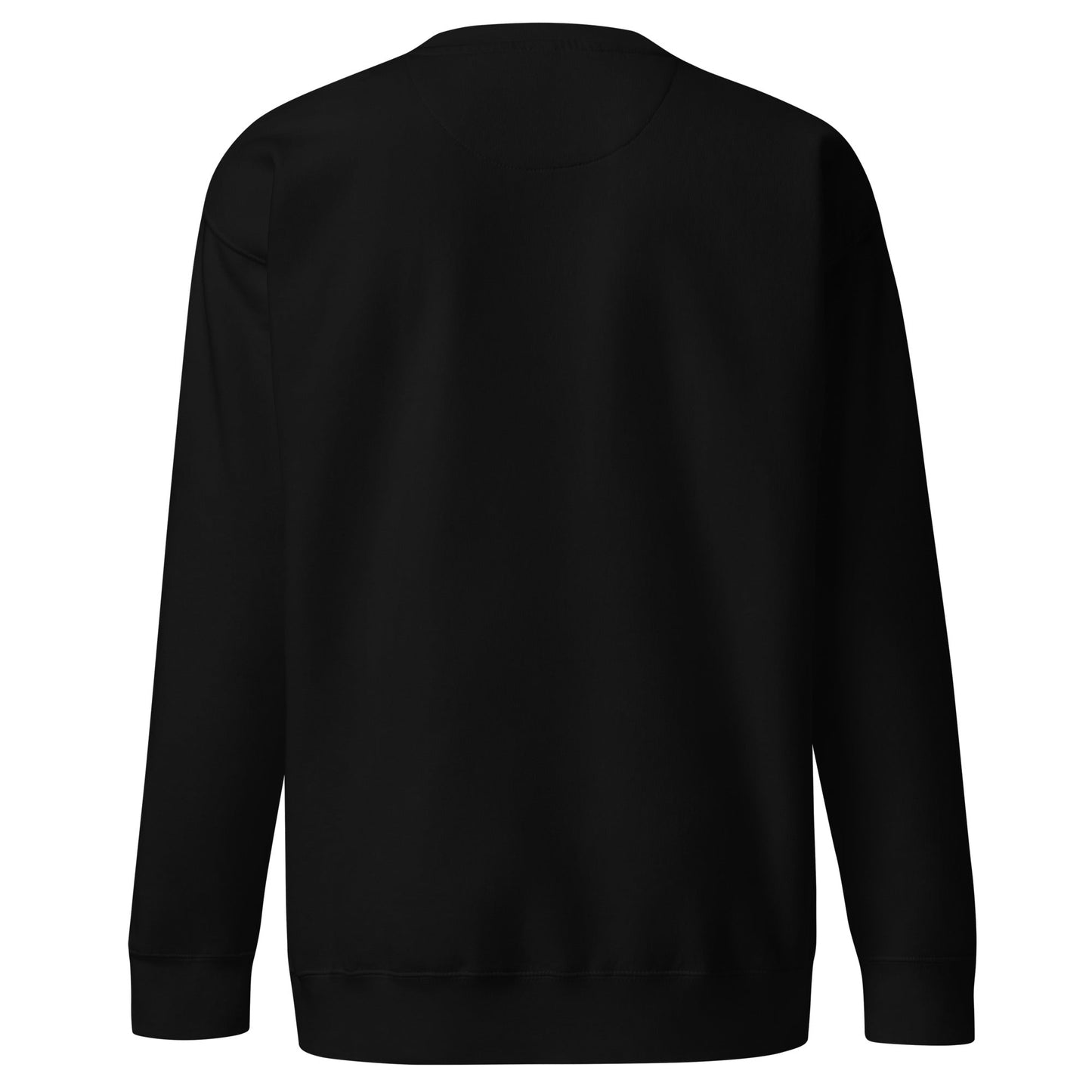 Unisex The One Essential Sweatshirt