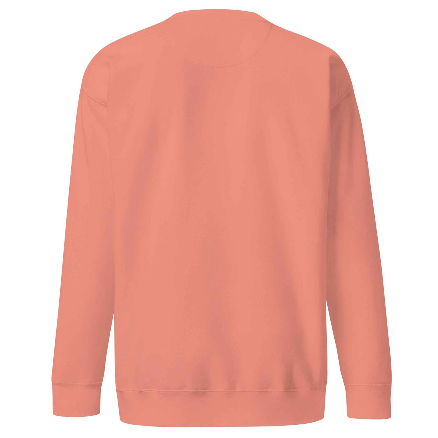 Unisex The One Essential Sweatshirt