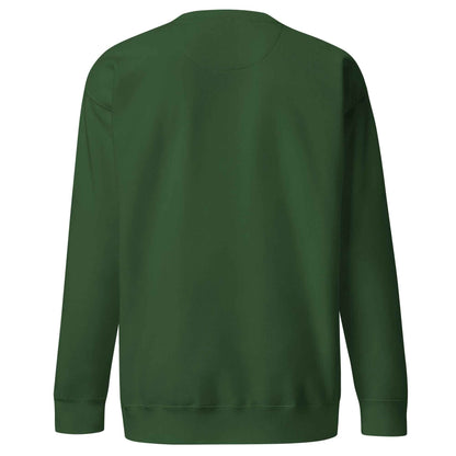 Unisex The One Essential Sweatshirt