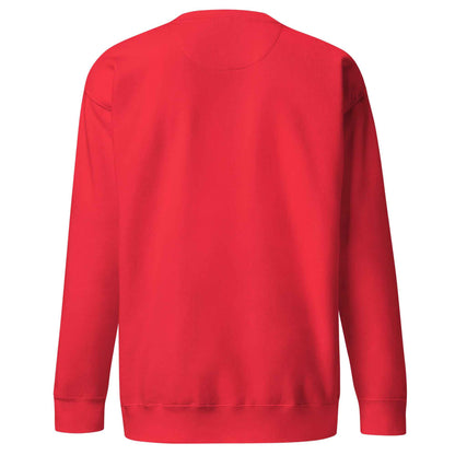 Unisex The One Essential Sweatshirt