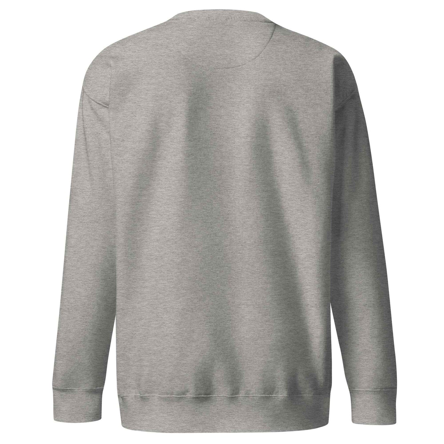 Unisex The One Essential Sweatshirt