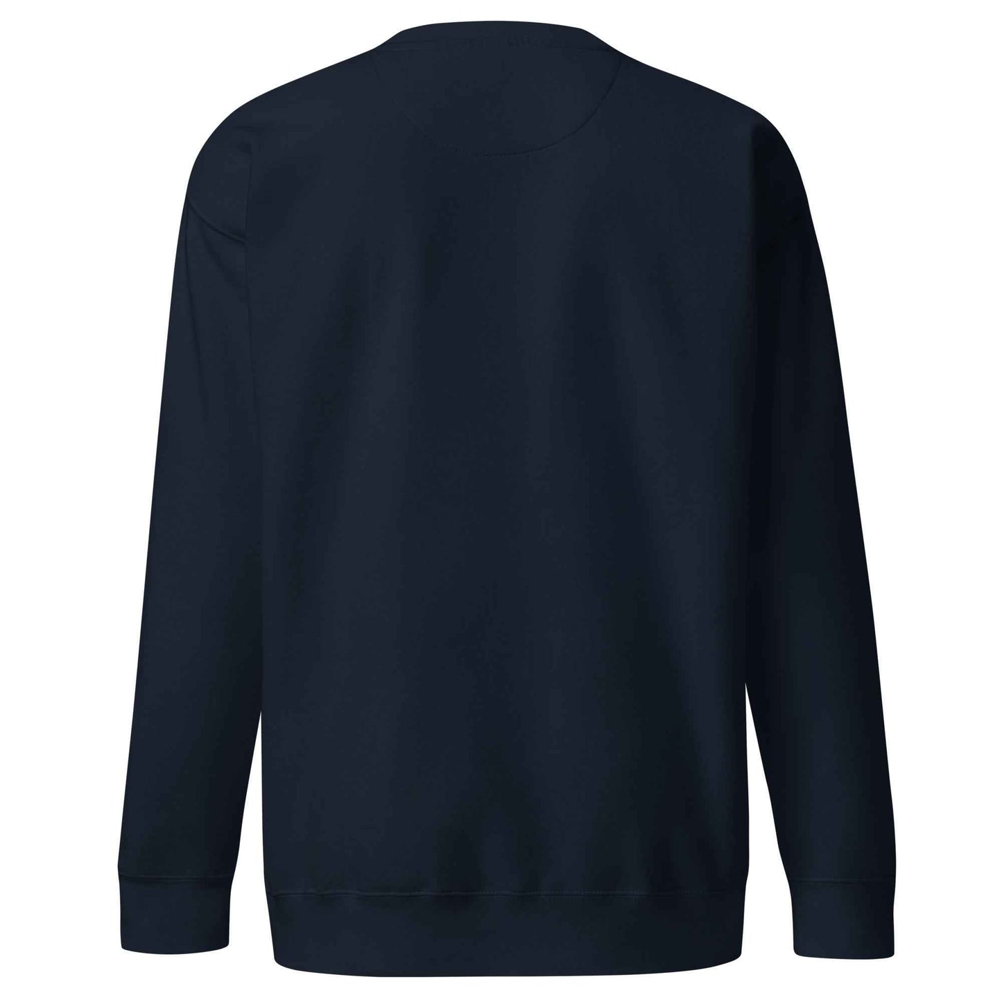 Unisex The One Essential Sweatshirt