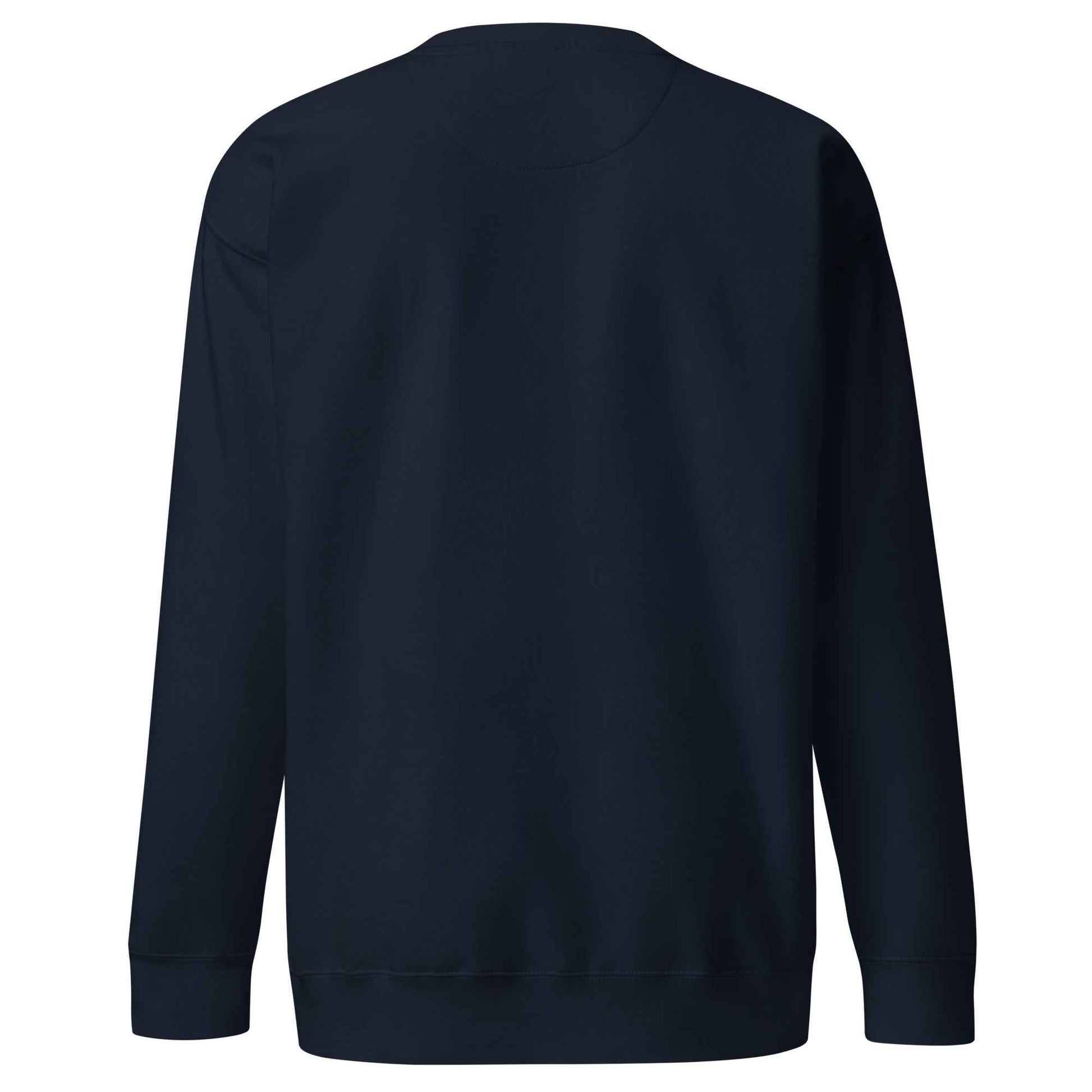 Unisex The One Essential Sweatshirt