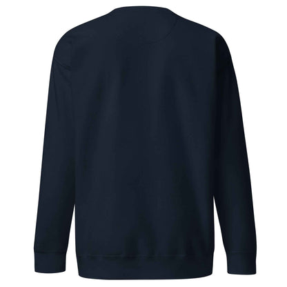 Unisex The One Essential Sweatshirt