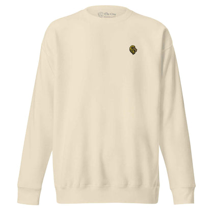 Unisex The One Essential Sweatshirt