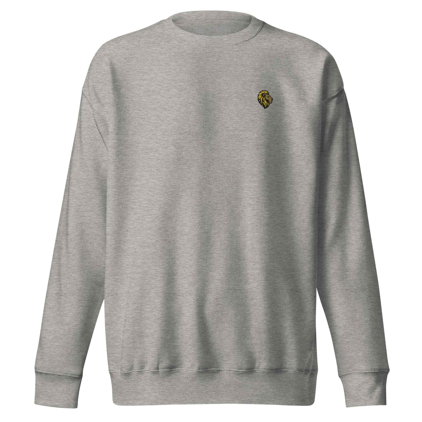 Unisex The One Essential Sweatshirt