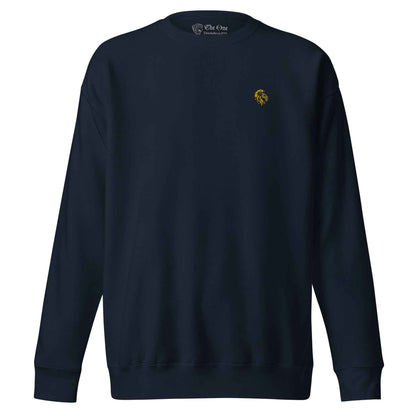 Unisex The One Essential Sweatshirt