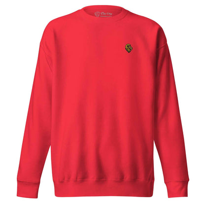 Unisex The One Essential Sweatshirt