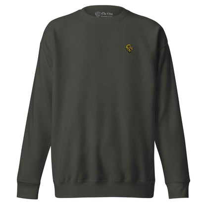 Unisex The One Essential Sweatshirt