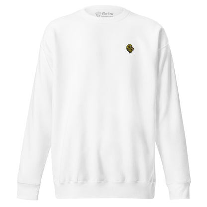 Unisex The One Essential Sweatshirt