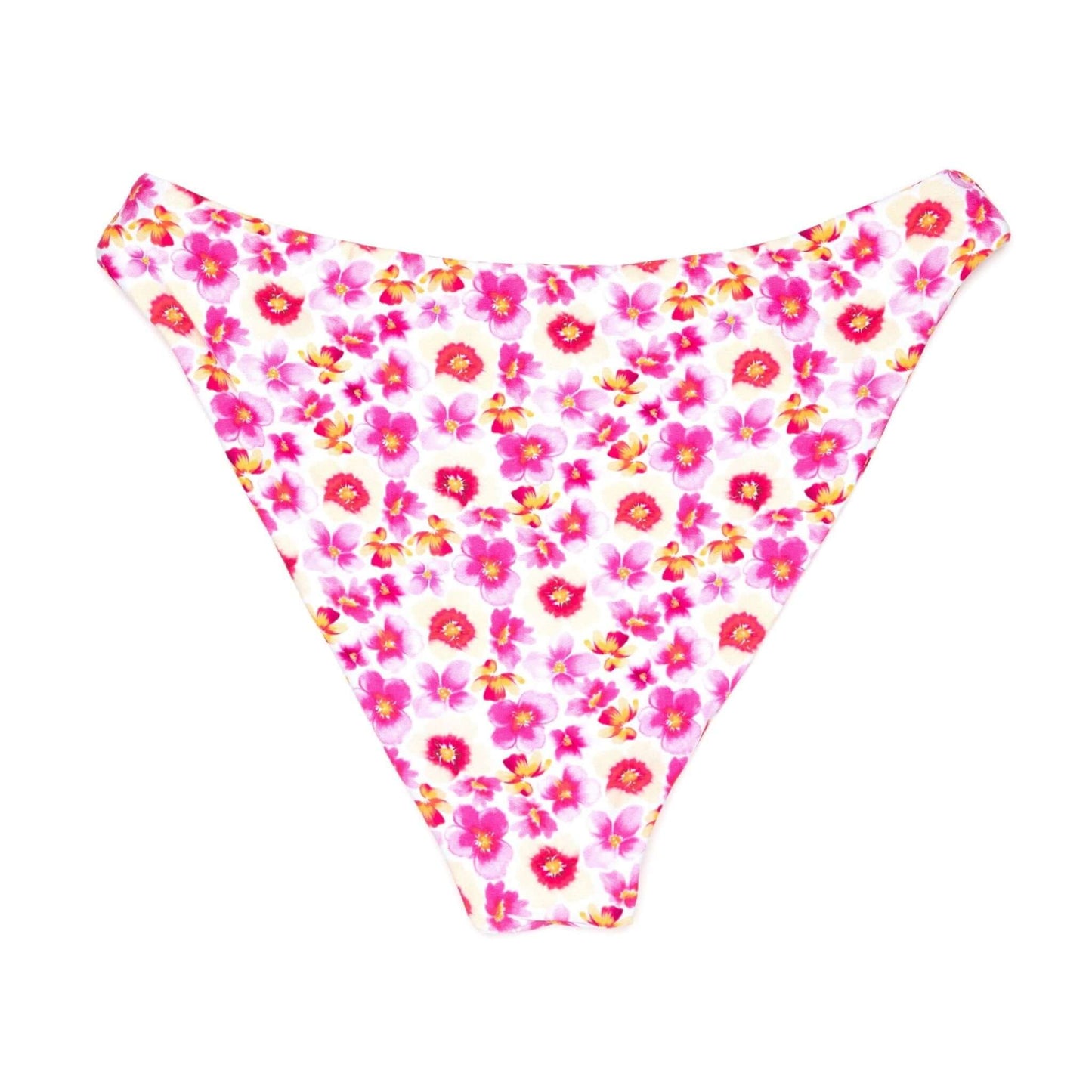 Verona Tanner Bottom