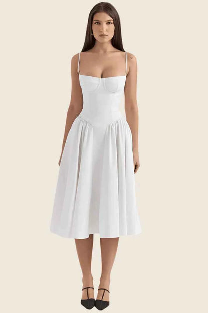 Celeste Sundress