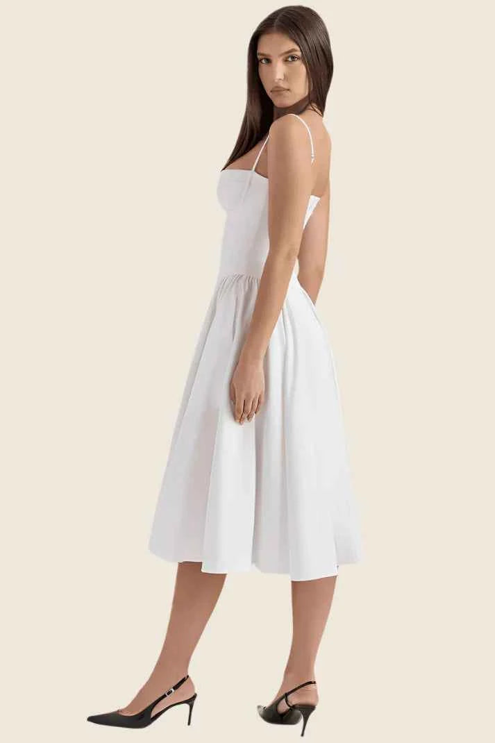 Celeste Sundress