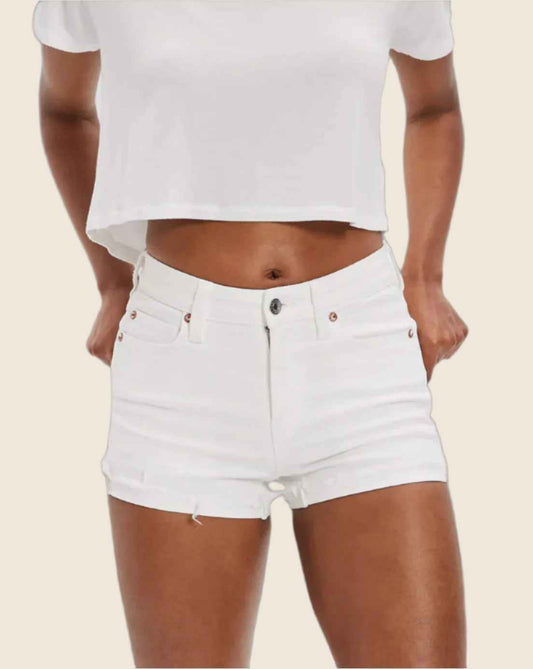 Sundaze Shorts